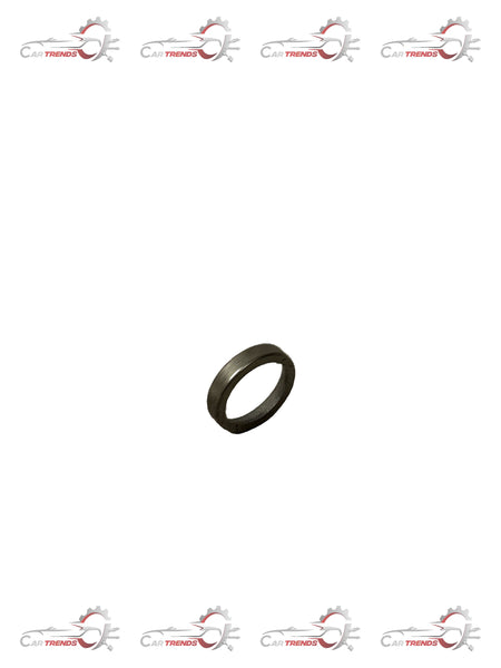 GENERAL MOTORS RING INT VALVE SEAT O S OPTRA PETROL J96395219 J96395219 - Back view