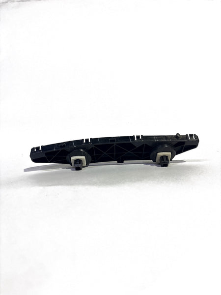 NISSAN BRKT ASSY - RR BMPR 852201HA0A 852201HA0A - Back view