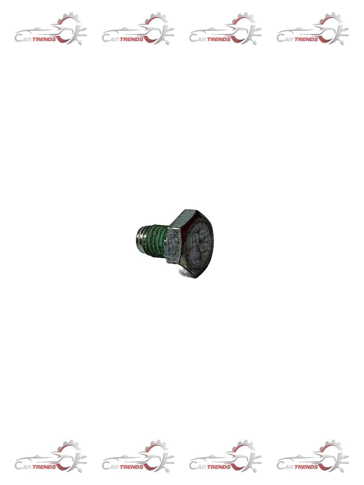 GENERAL MOTORS BOLT TRANSAXLE T CV M10X15X15 SPECIAL CRUZE J11588468 J11588468 - Back view