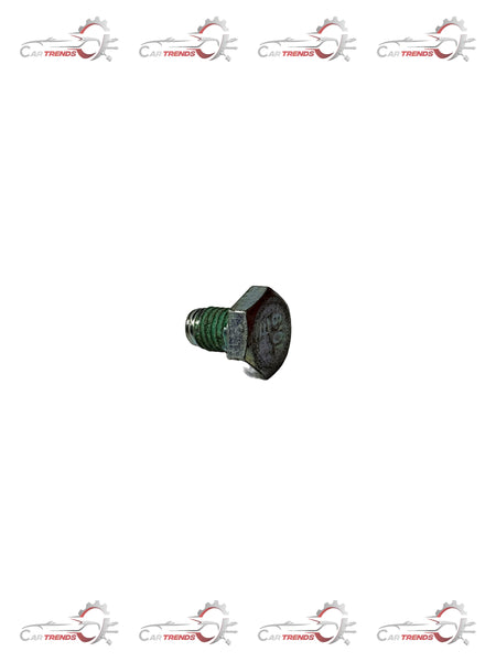 GENERAL MOTORS BOLT TRANSAXLE T CV M10X15X15 SPECIAL CRUZE J11588468 J11588468 - Back view