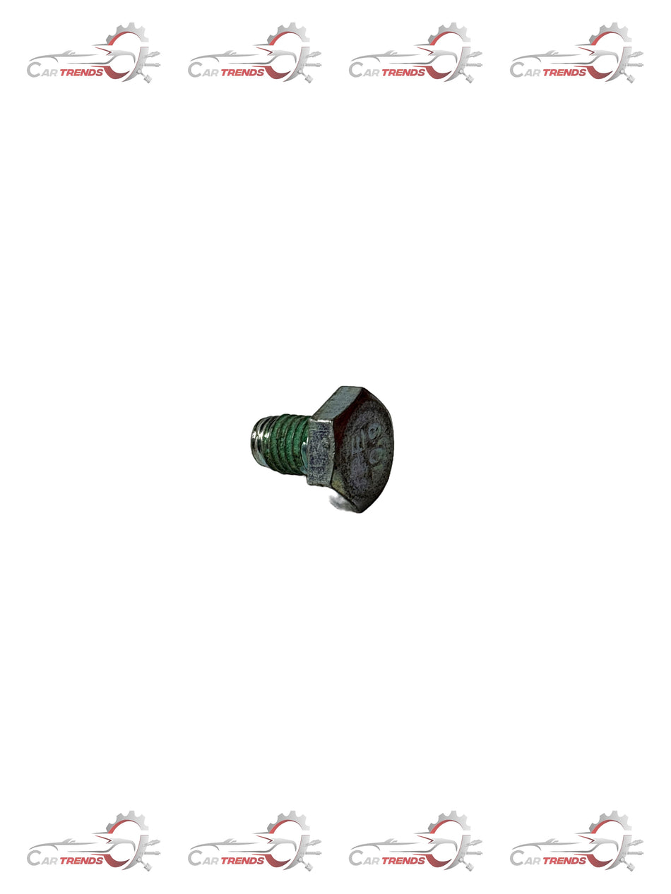 GENERAL MOTORS BOLT TRANSAXLE T CV M10X15X15 SPECIAL CRUZE J11588468 J11588468 - Back view