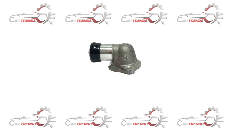 MARUTI SUZUKI 17561m81r10-radiator-thermo-water-cap-alto-k10-type-3 17561M81R10 - Back view