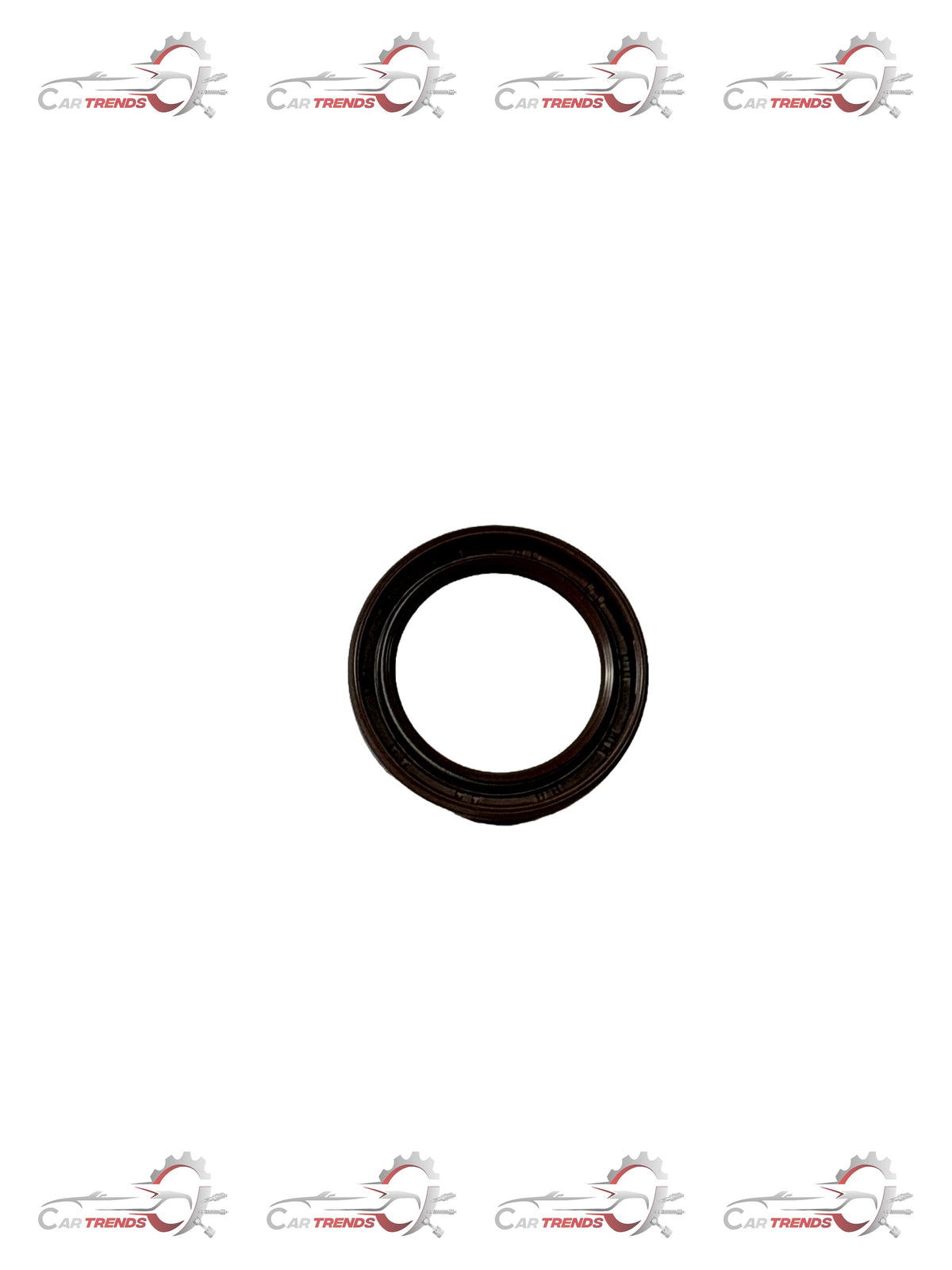 GENERAL MOTORS SEAL CR SHF FRT OIL ENJOY J9025221 J9025221 - Back view