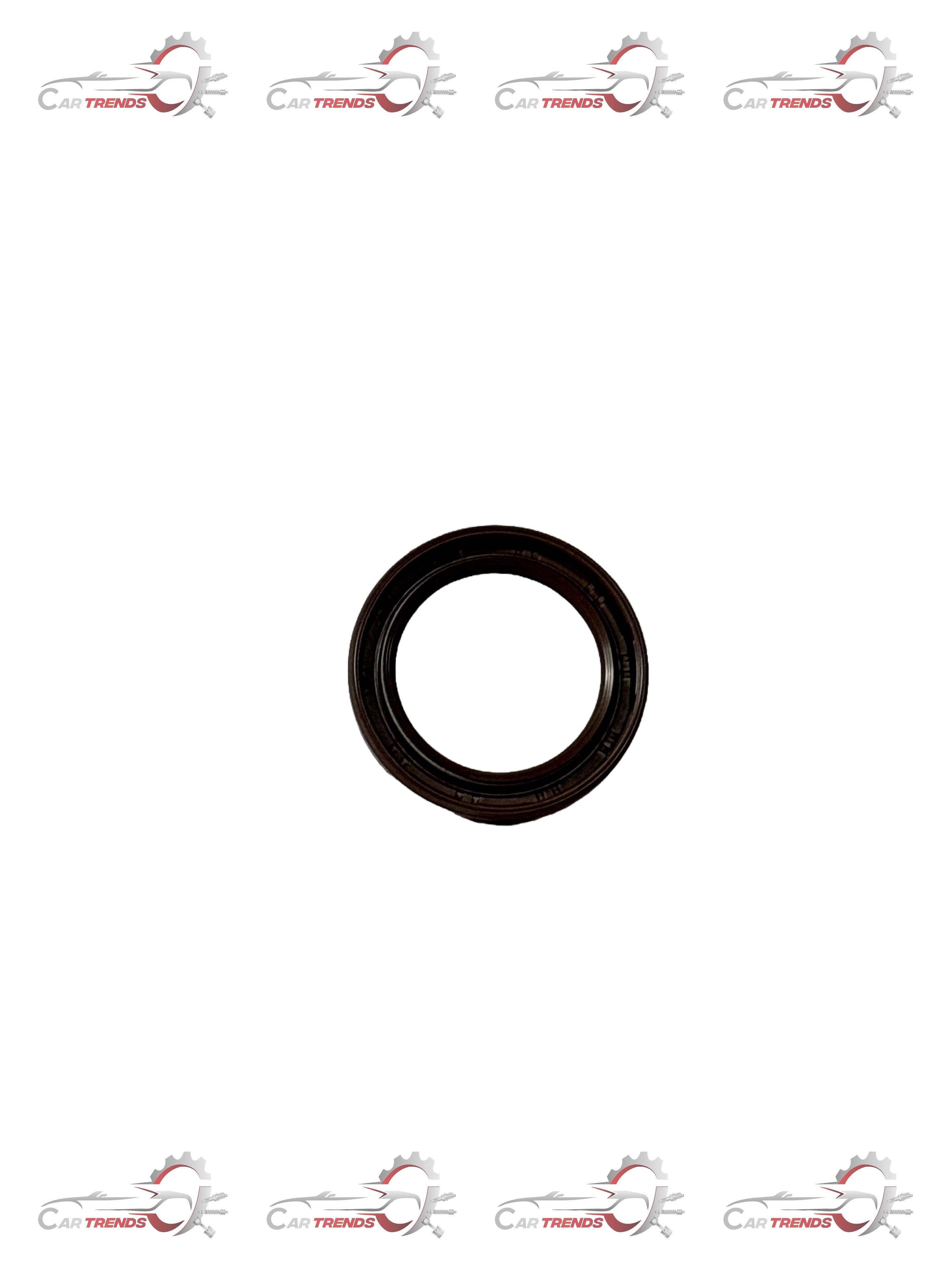 GENERAL MOTORS SEAL CR SHF FRT OIL ENJOY J9025221 J9025221 - Back view