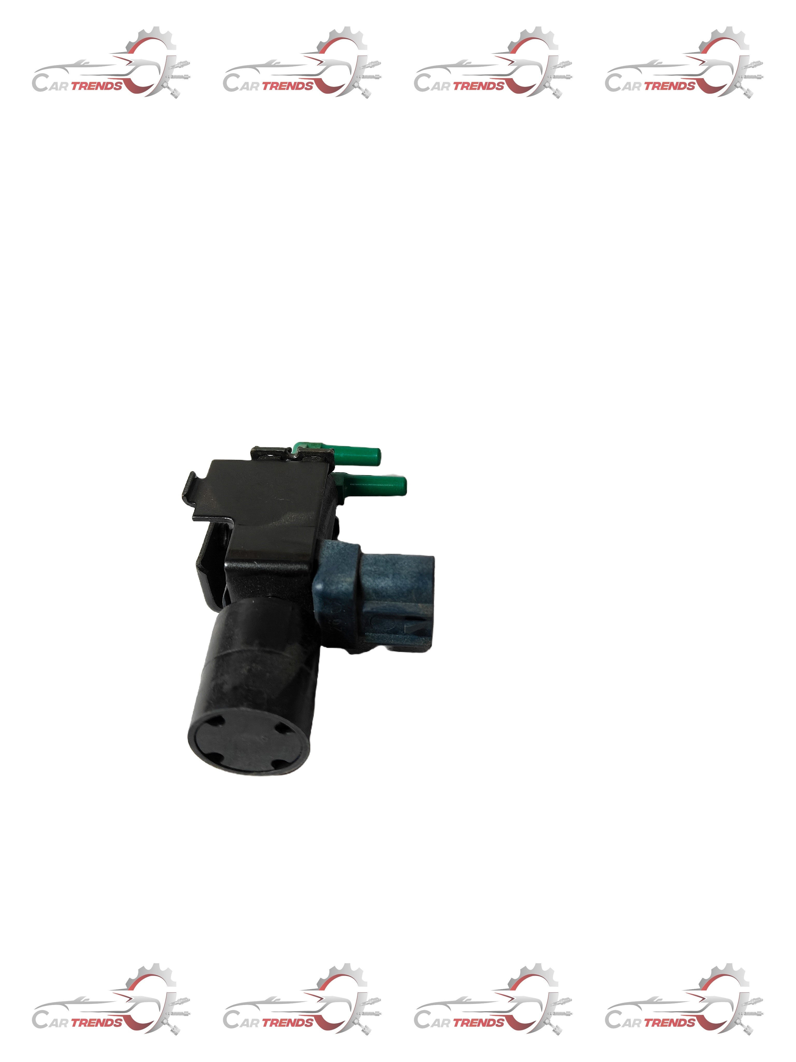 GENERAL MOTORS VALVE VAC SW TAVERA T97171030 T97171030 - Back view