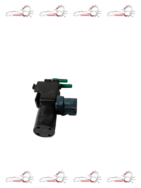 GENERAL MOTORS VALVE VAC SW TAVERA T97171030 T97171030 - Back view