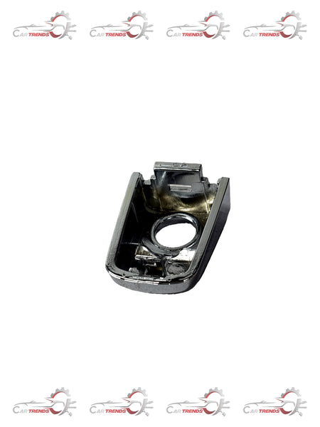 CarTrends J96468280  Outer Handle Cover Aveo Front Door J96468280 - Back view