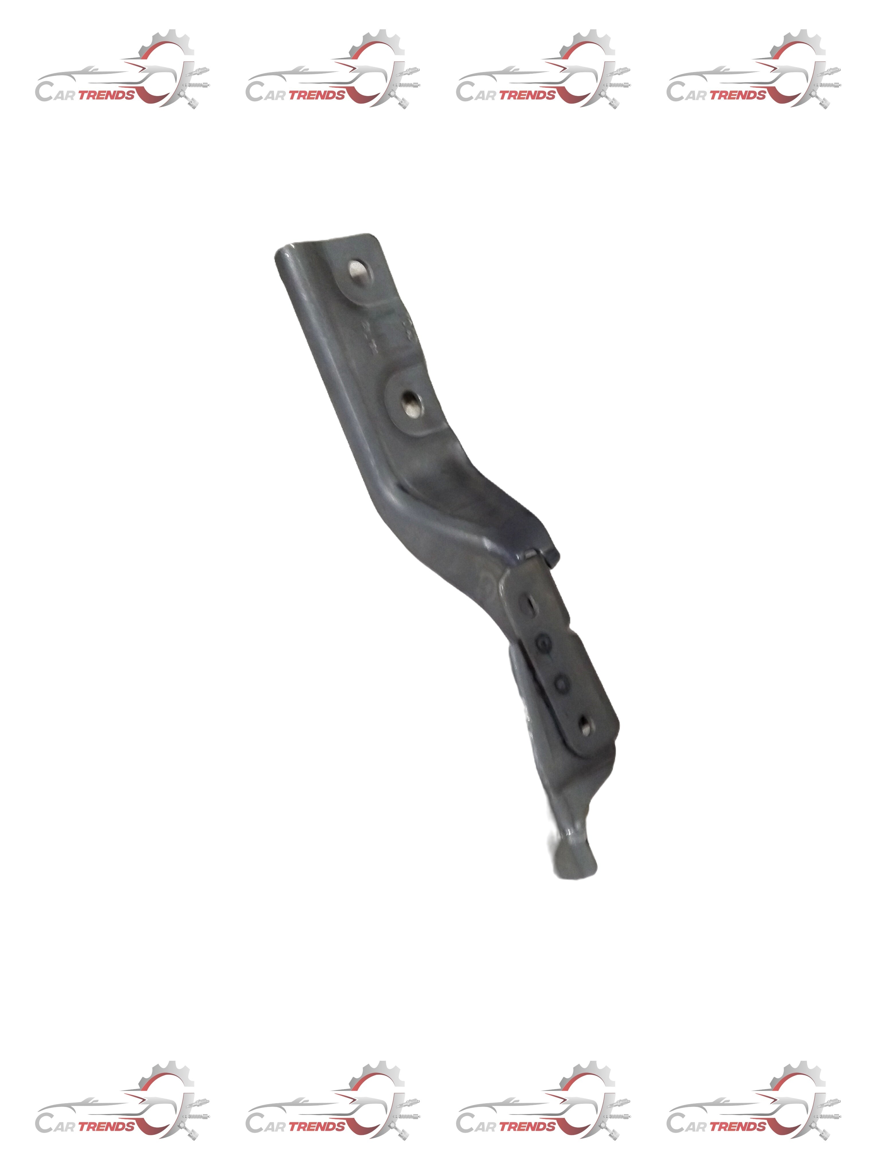 MARUTI SUZUKI HINGE COMPFRONT HOODR 57410M53MB0 57410M53MB0 - Back view