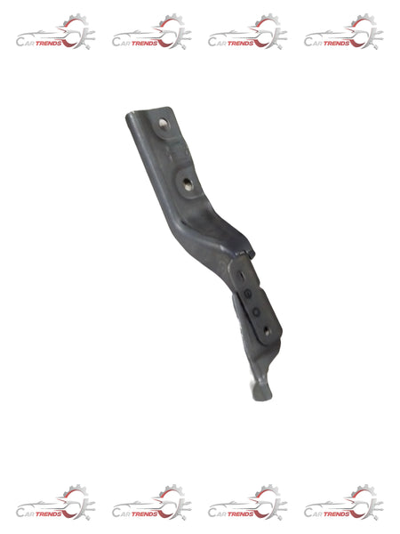 MARUTI SUZUKI HINGE COMPFRONT HOODR 57410M53MB0 57410M53MB0 - Back view