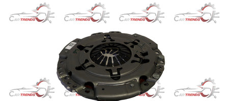 MARUTI SUZUKI 22100m76m00-pressure-plate-alto-800 22100M76M00 - Back view