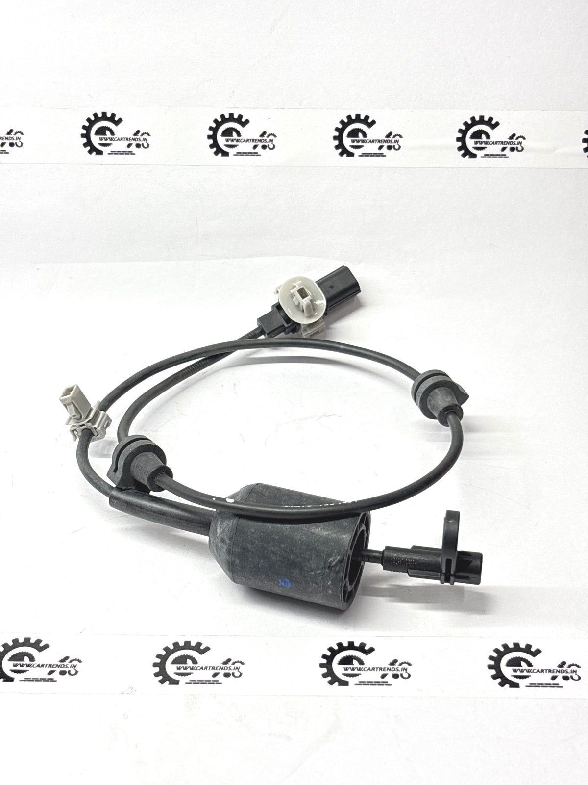 HONDA SENSOR ASSY.REAR 57475T5S003 57475T5S003 - Back view