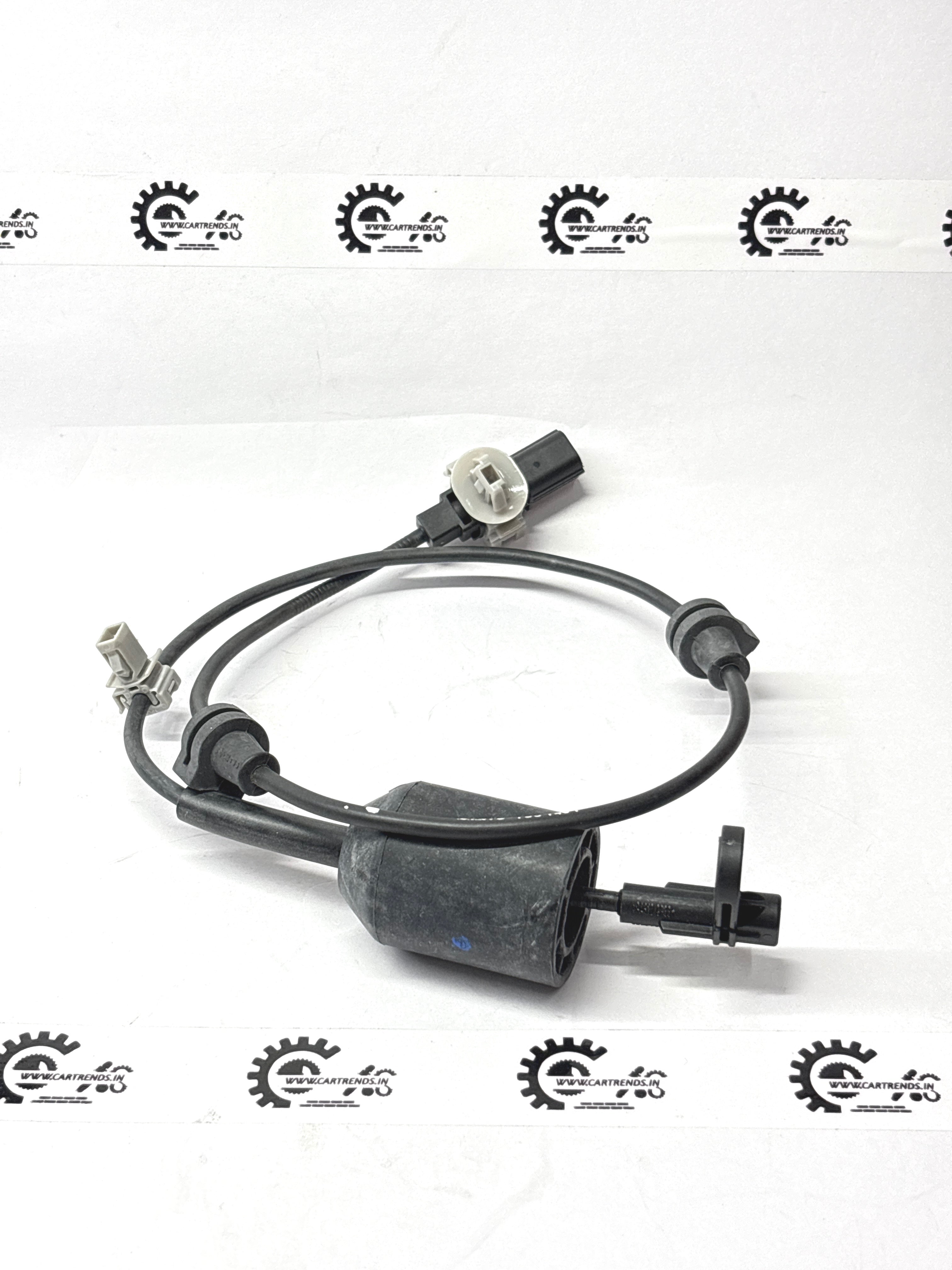 HONDA SENSOR ASSY.REAR 57475T5S003 57475T5S003 - Back view