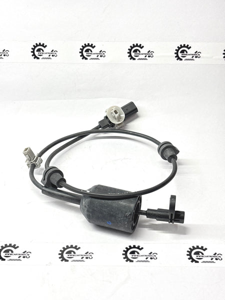 HONDA SENSOR ASSY.REAR 57475T5S003 57475T5S003 - Back view