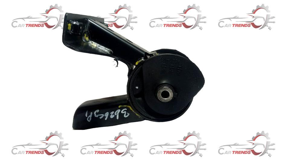 CarTrends MOUNTING ENG RR ERTIGA 1ST GEN PTROL CNG 11710M60MA0 11710M60MA0 - Back view