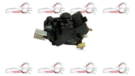 MARUTI SUZUKI FILTER FUEL 15200M55KD2 15200M55KD2 - Back view
