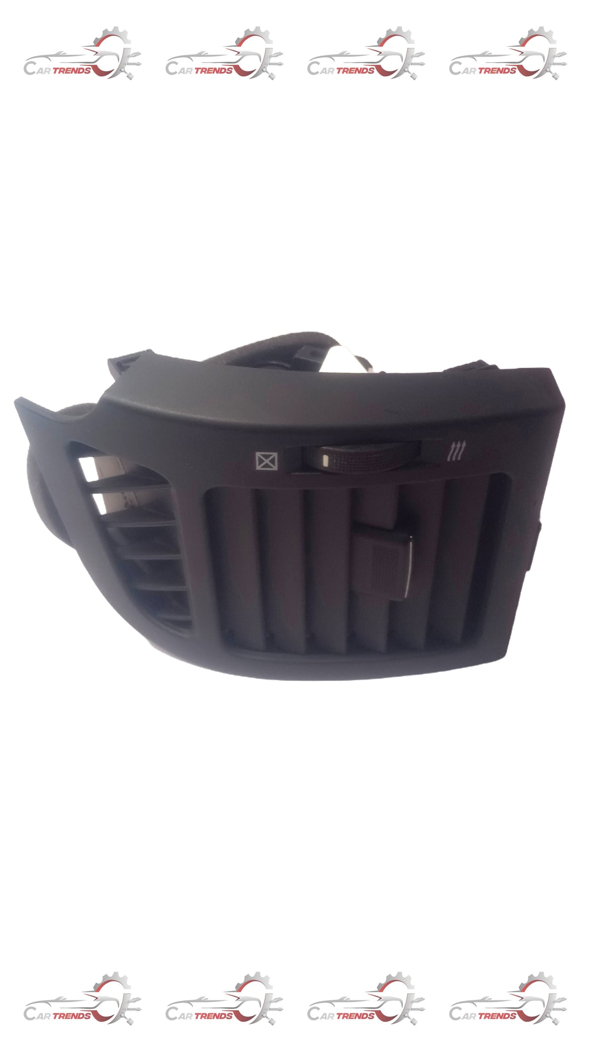 CarTrends J96630219  Ac Vent Captiva Right Side J96630219 - Back view