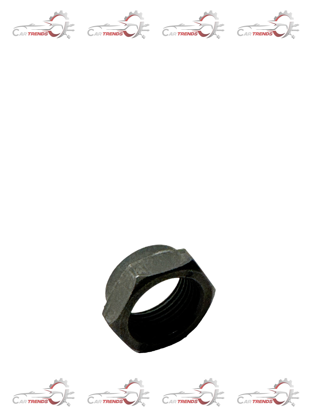 GENERAL MOTORS NUT 5TH GR BEAT J96866088 J96866088 - Back view