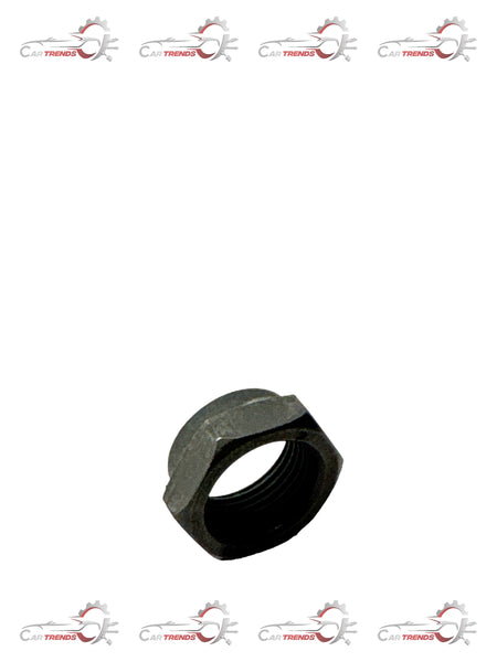 GENERAL MOTORS NUT 5TH GR BEAT J96866088 J96866088 - Back view