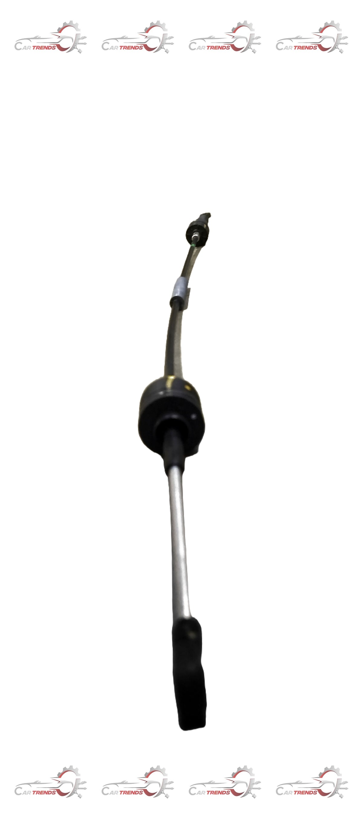 MARUTI SUZUKI CABLE ASSYGEAR SELECT CONTROL 28380M77P40 28380M77P40 - Back view