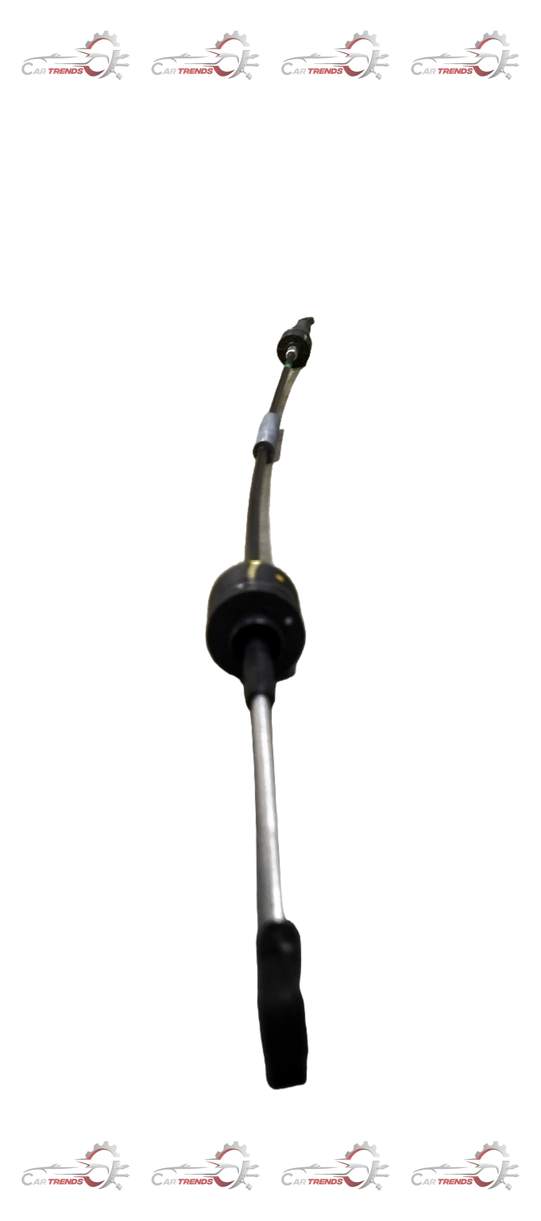 MARUTI SUZUKI CABLE ASSYGEAR SELECT CONTROL 28380M77P40 28380M77P40 - Back view