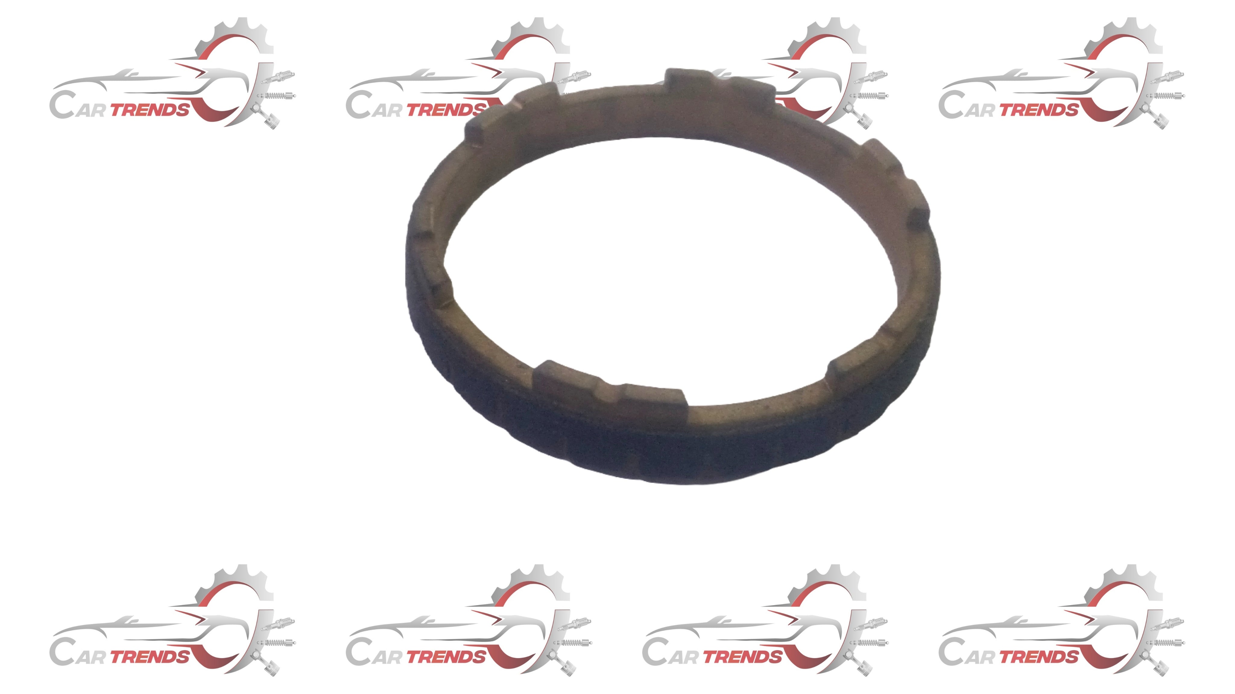 GENERAL MOTORS RING INR SYN OPTRA PETROL J96420113 J96420113 - Back view