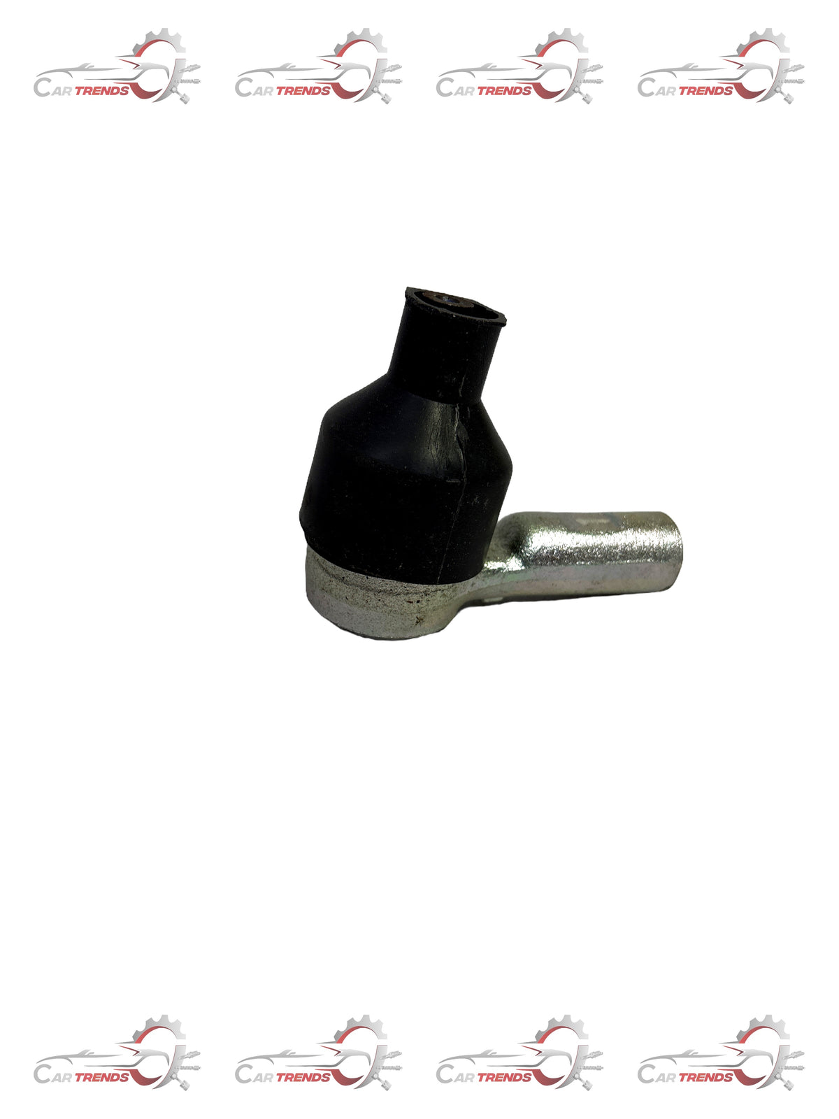 CarTrends Tie Rod End Tavera T97596276 T97596276 - Back view