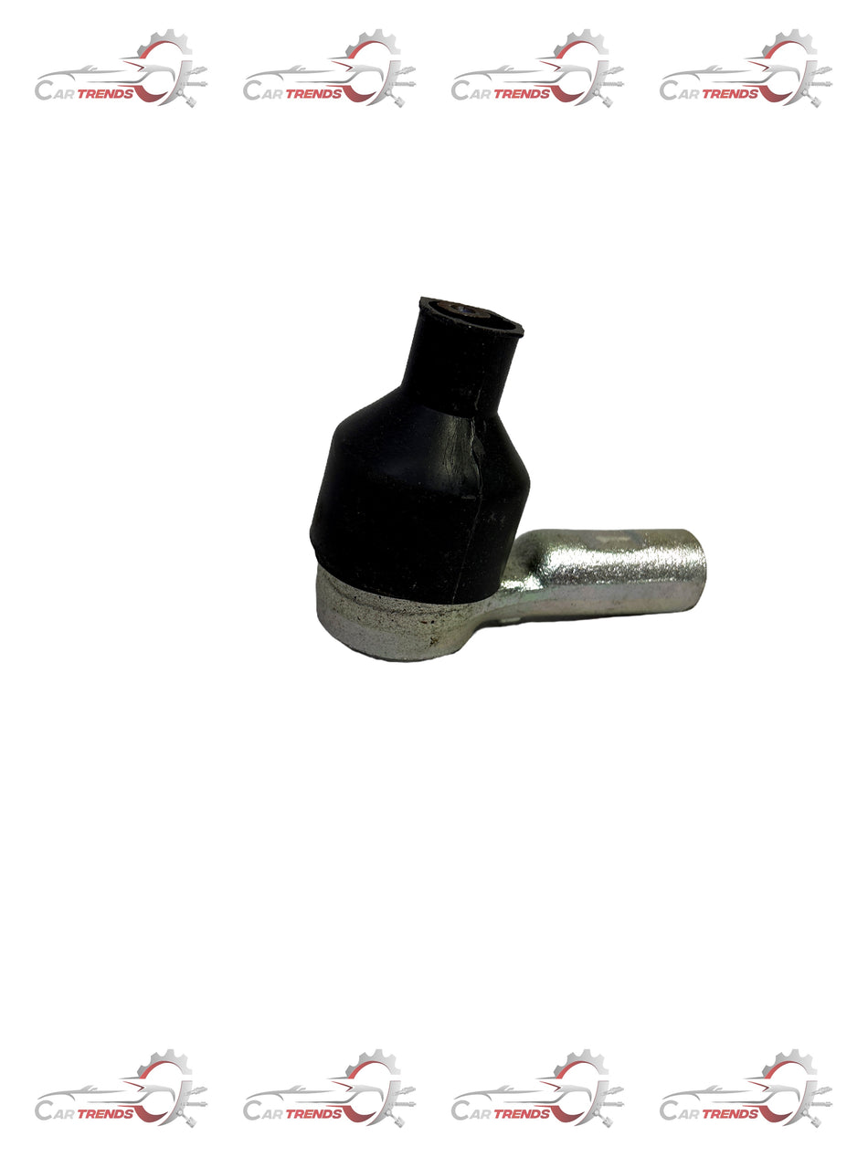 CarTrends Tie Rod End Tavera T97596276 T97596276 - Back view