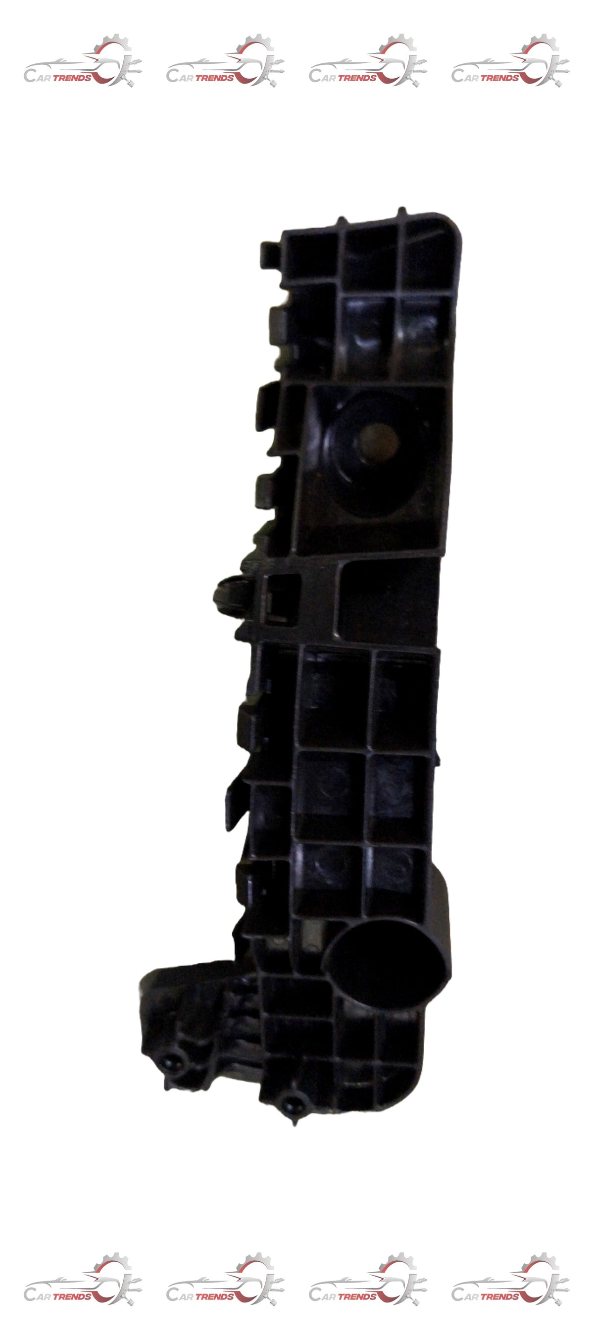 MARUTI SUZUKI HOLDERFR BUMPER SIDER 71731M74T00 71731M74T00 - Back view