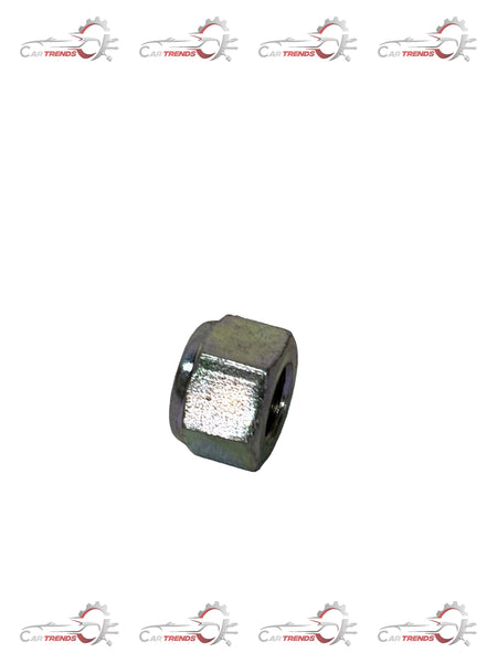 GENERAL MOTORS NUT HEX M12X1 25 OPTRA PETROL J94515417 J94515417 - Back view