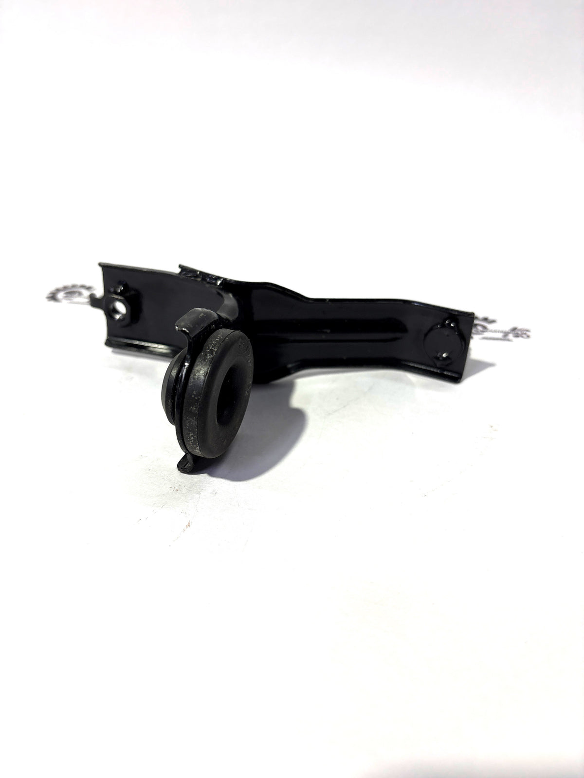 HONDA STAY ASSEMBLY  WRV  197015DYE00 197015DYE00 - Back view