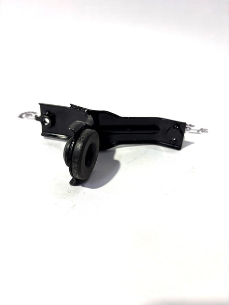 HONDA STAY ASSEMBLY  WRV  197015DYE00 197015DYE00 - Back view