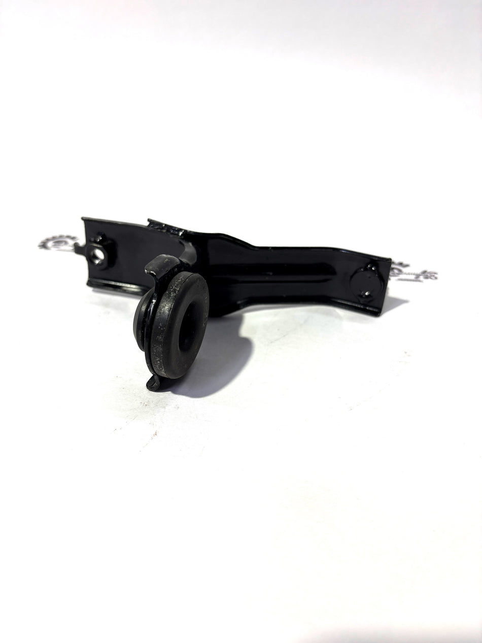 HONDA STAY ASSEMBLY  WRV  197015DYE00 197015DYE00 - Back view