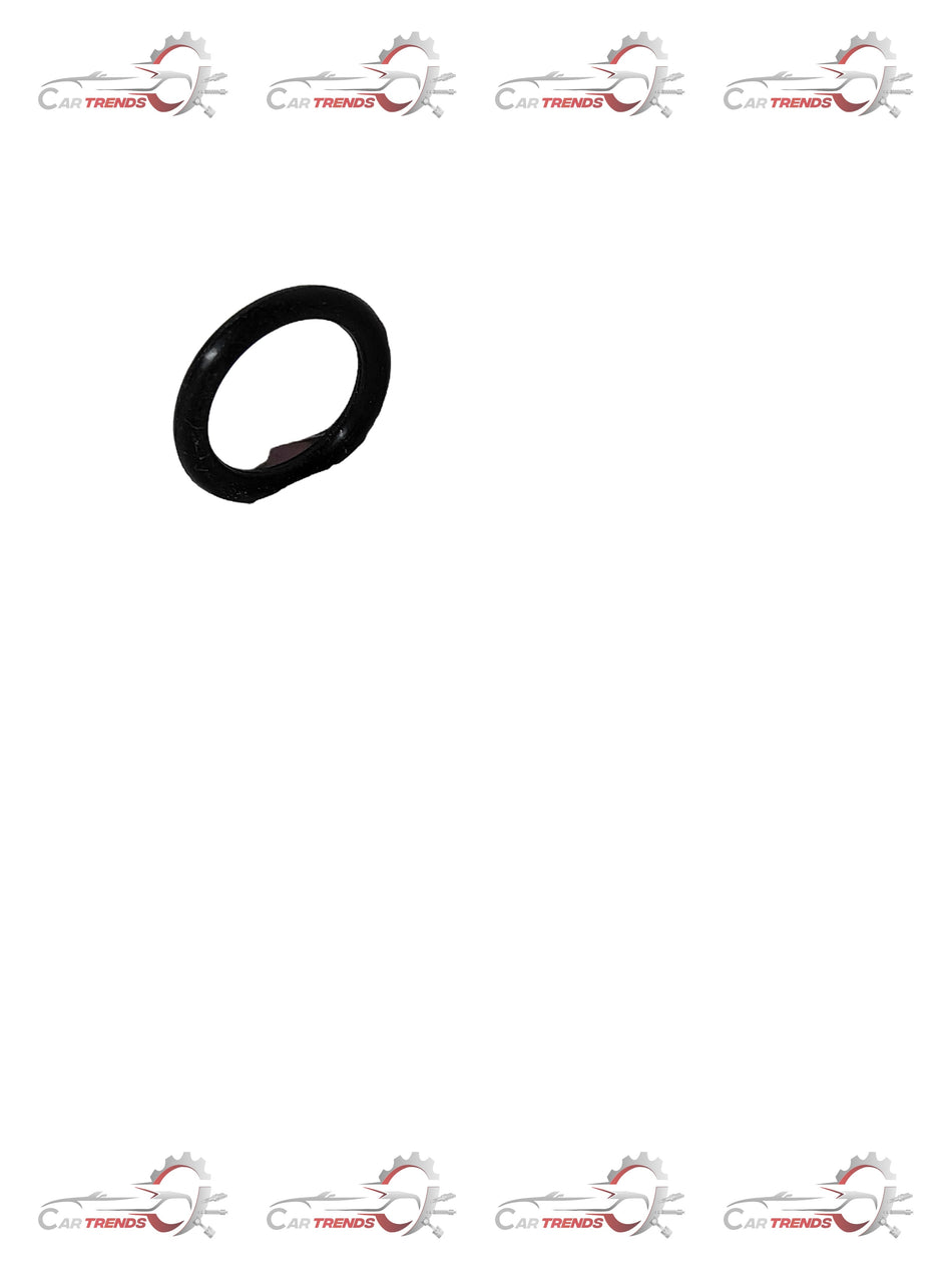 GENERAL MOTORS O RING RUBBER N06 OPTRA PETROL J94535515 J94535515 - Back view