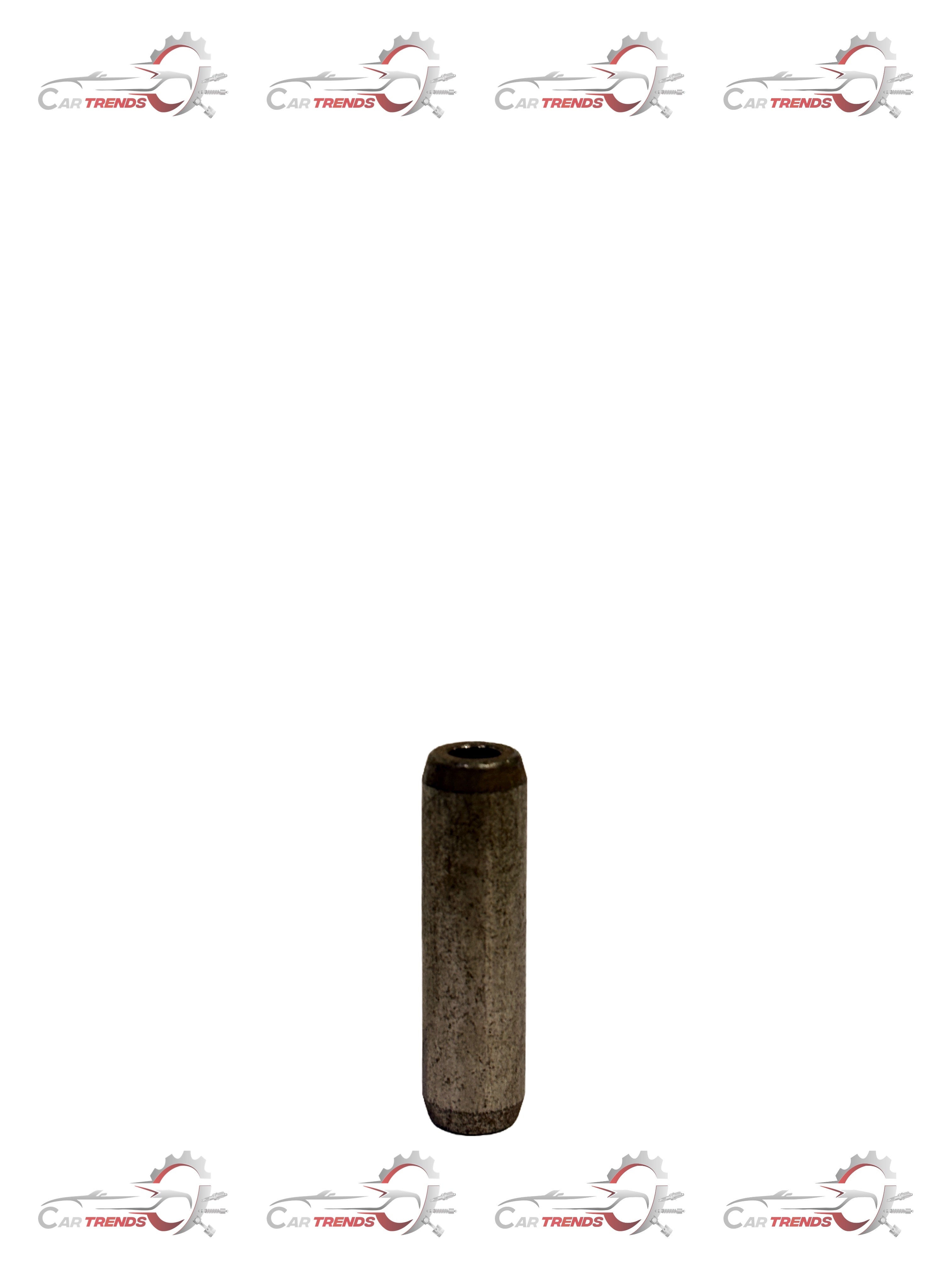 GENERAL MOTORS J96336671 VALVE GUIDE OPTRA 05MM J96336671 - Back view