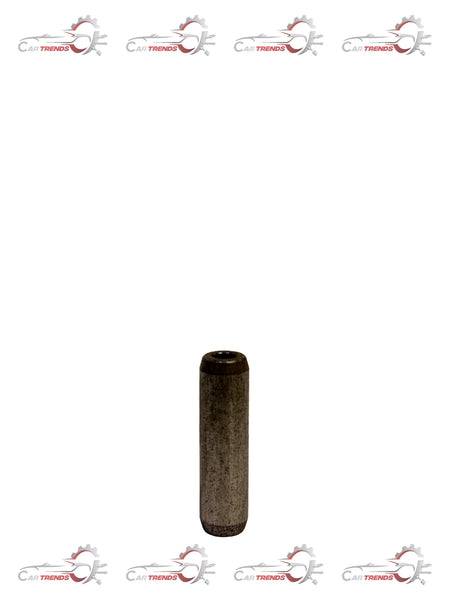 GENERAL MOTORS J96336671 VALVE GUIDE OPTRA 05MM J96336671 - Back view