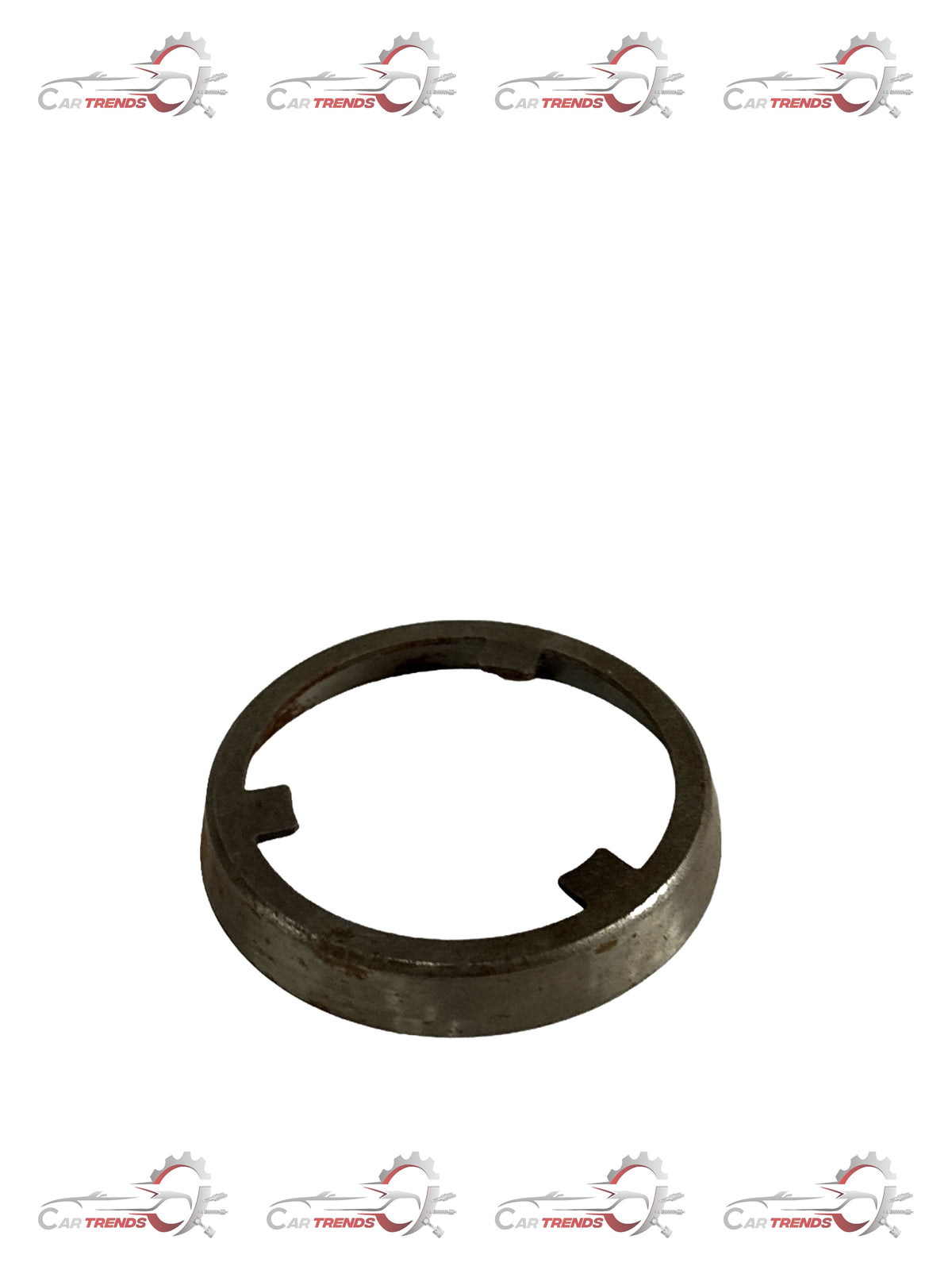 GENERAL MOTORS RING 3 CONE INTERMEDIATE OPTRA PETROL J96242727 J96242727 - Back view