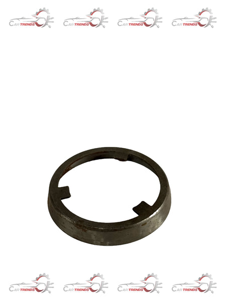 GENERAL MOTORS RING 3 CONE INTERMEDIATE OPTRA PETROL J96242727 J96242727 - Back view