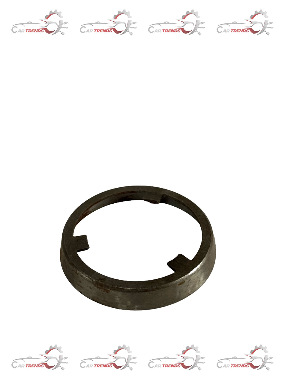 GENERAL MOTORS RING 3 CONE INTERMEDIATE OPTRA PETROL J96242727 J96242727 - Back view