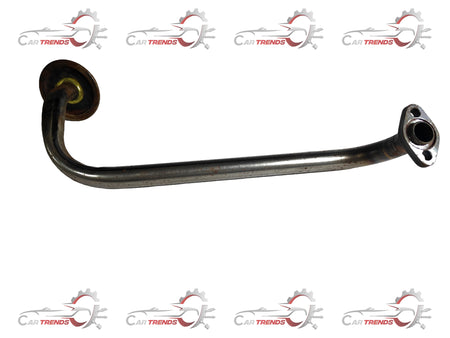 CarTrends PIPE A OIL SUCT  AVEO  J94580817 J94580817 - Back view