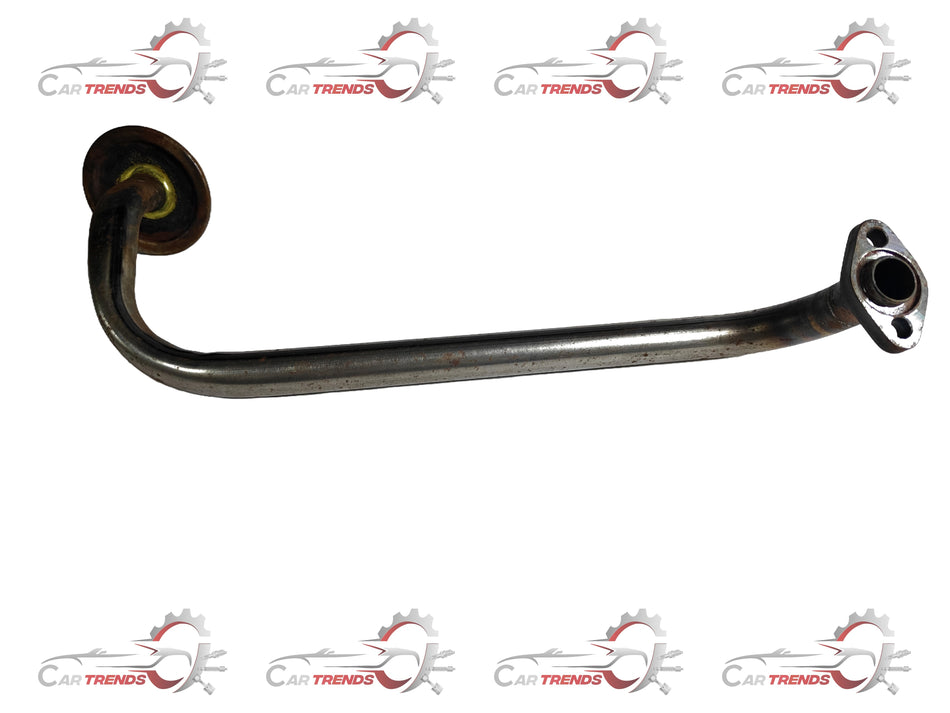 CarTrends PIPE A OIL SUCT  AVEO  J94580817 J94580817 - Back view