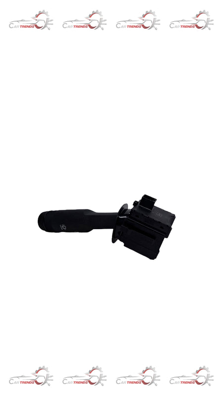 GENERAL MOTORS WIPER SWITCH FRONT BASE HOLDEN CRUZE J95220560 J95220560 - Back view
