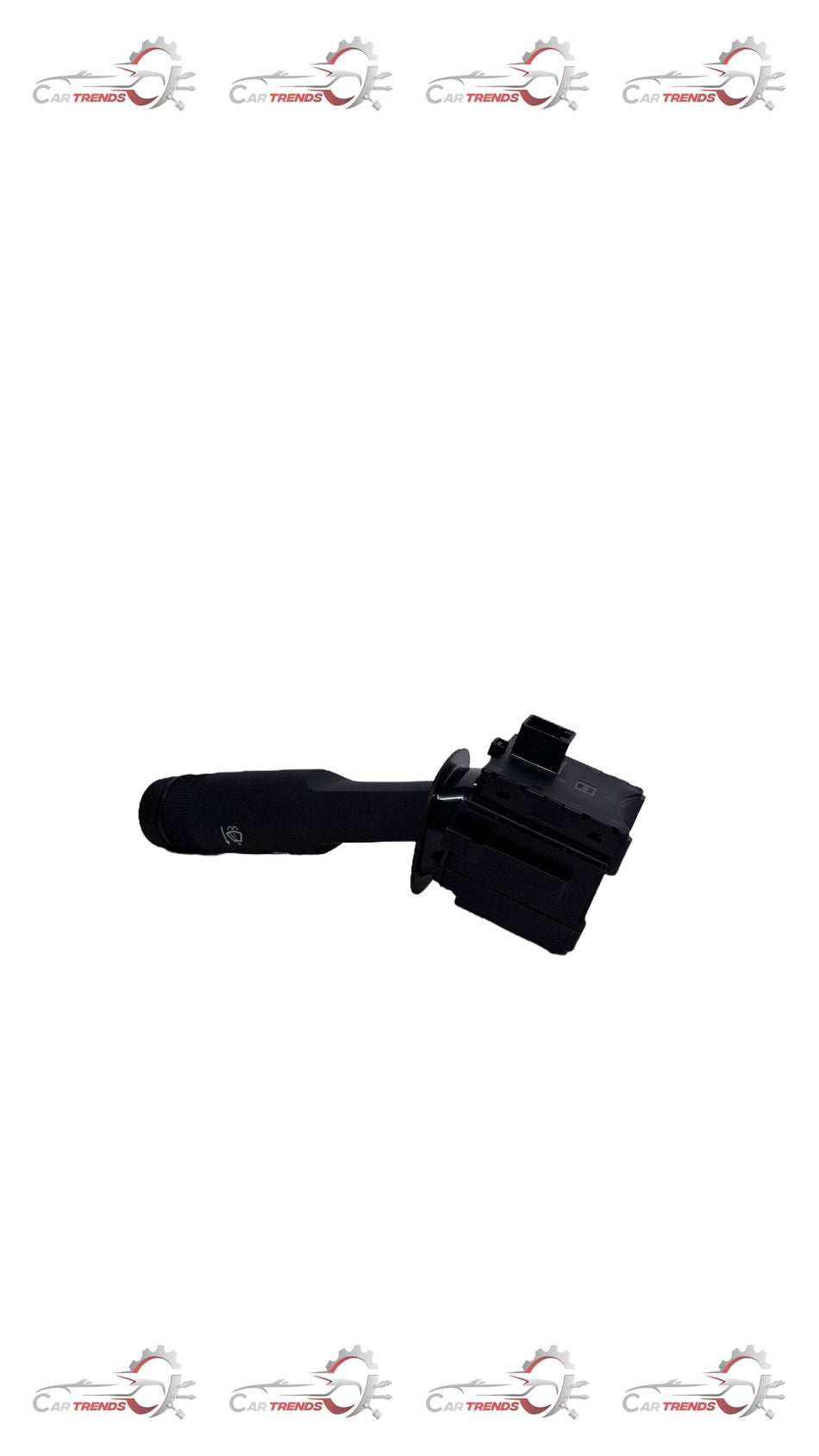 GENERAL MOTORS WIPER SWITCH FRONT BASE HOLDEN CRUZE J95220560 J95220560 - Back view
