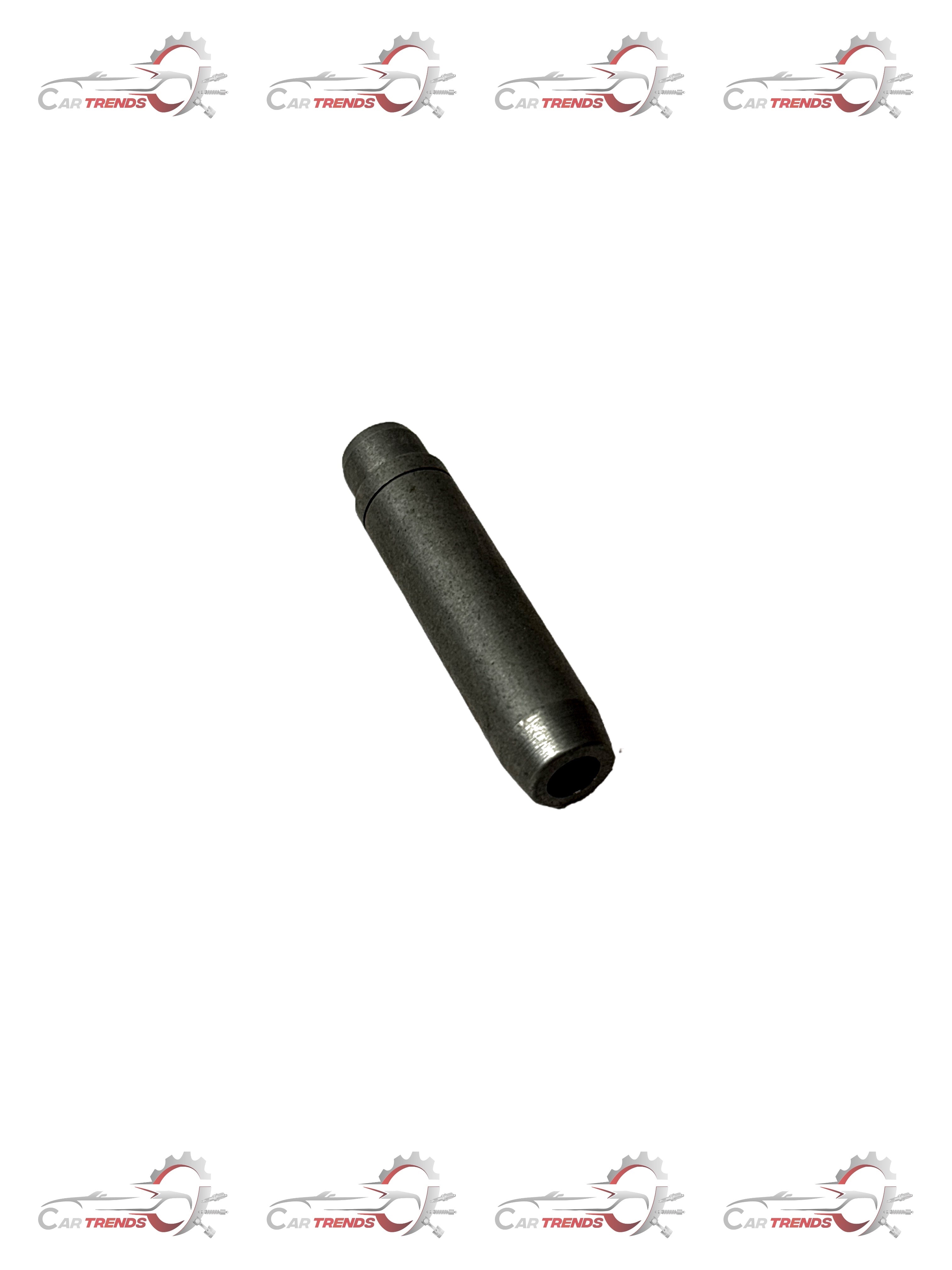 CarTrends J90528683  Valve Guide Optra 20MM J90528683 - Back view