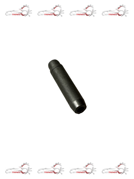 CarTrends J90528683  Valve Guide Optra 20MM J90528683 - Back view