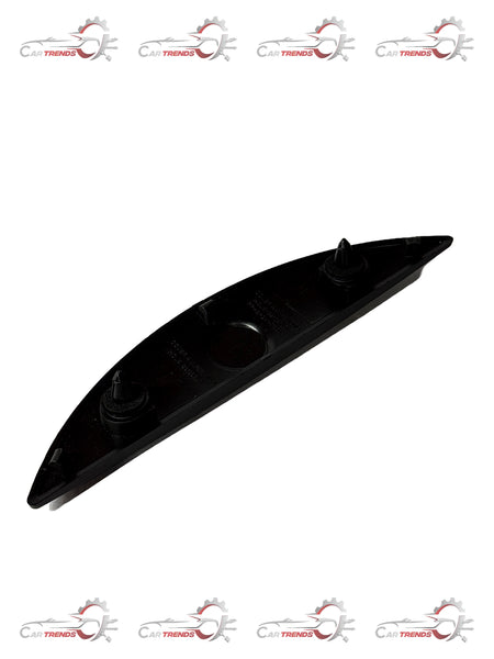 GENERAL MOTORS COVER A RR WIPER W O HOLE AVEO J28292518 J28292518 - Back view