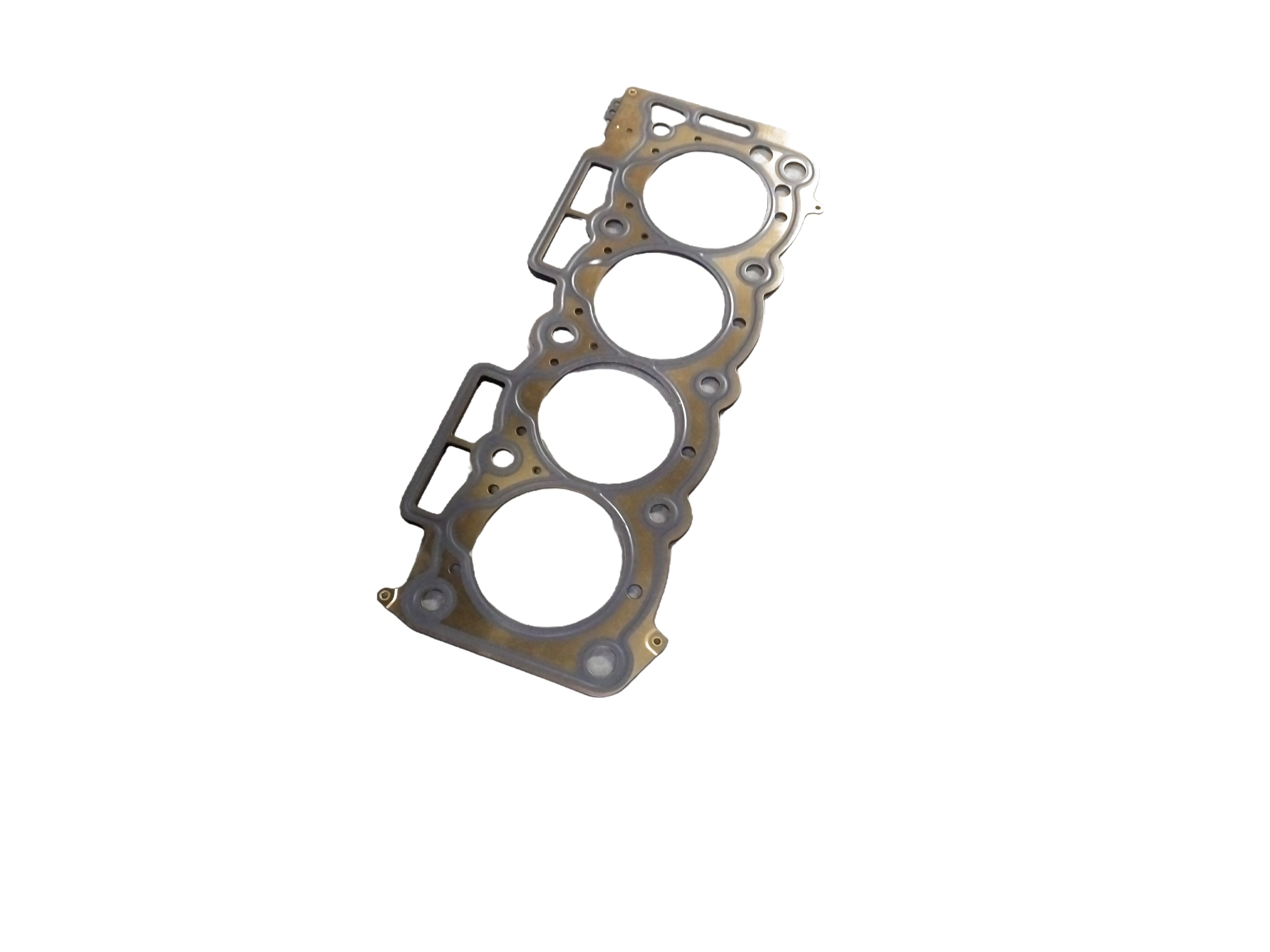 TATA GASKET CYL HEAD G279001155341 G279001155341 - Back view