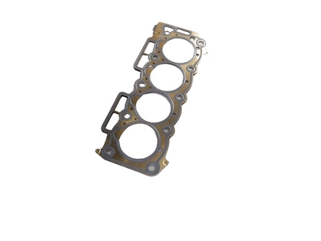 TATA GASKET CYL HEAD G279001155341 G279001155341 - Back view