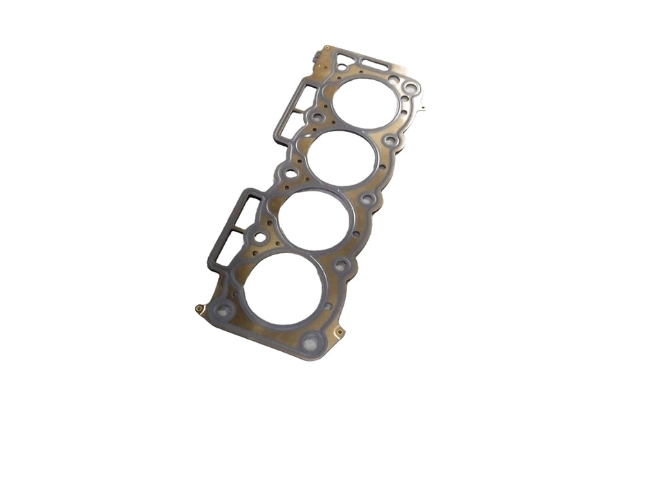TATA GASKET CYL HEAD G279001155341 G279001155341 - Back view