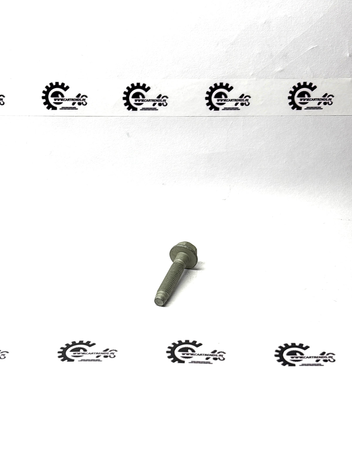 CarTrends BOLT BRACKET BEAT 1ST GEN J11588726 J11588726 - Back view