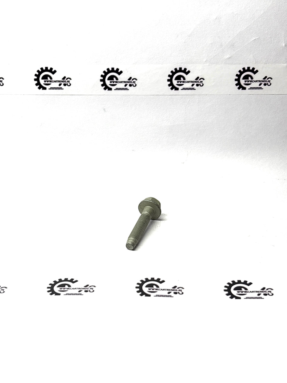 CarTrends BOLT BRACKET BEAT 1ST GEN J11588726 J11588726 - Back view